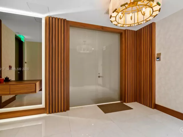 Продажа квартиры #3603 - фото 7151929