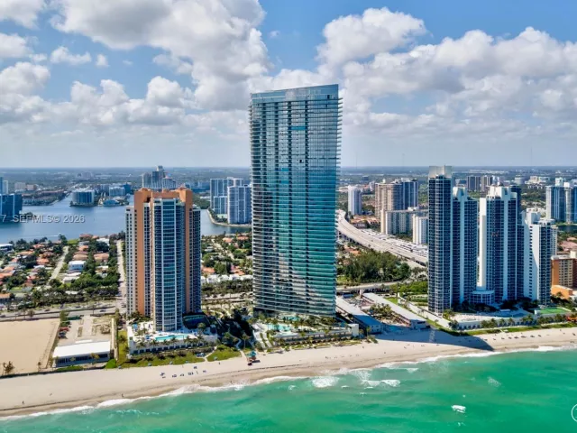 Продажа квартиры #3603 - фото 7151930