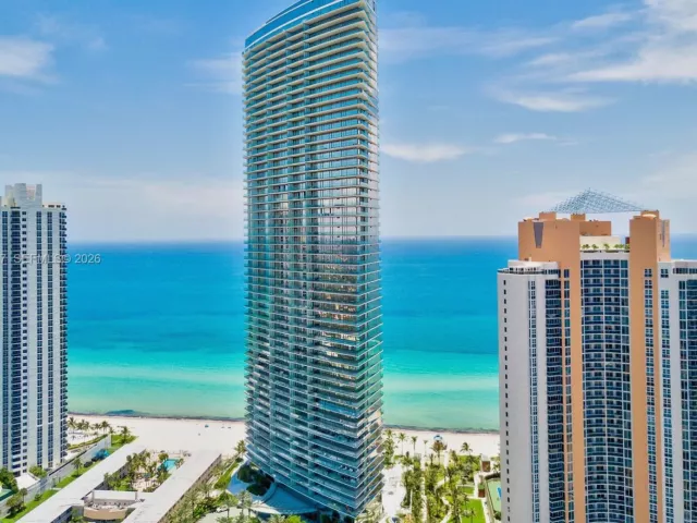 Продажа квартиры #3603 - фото 7151931