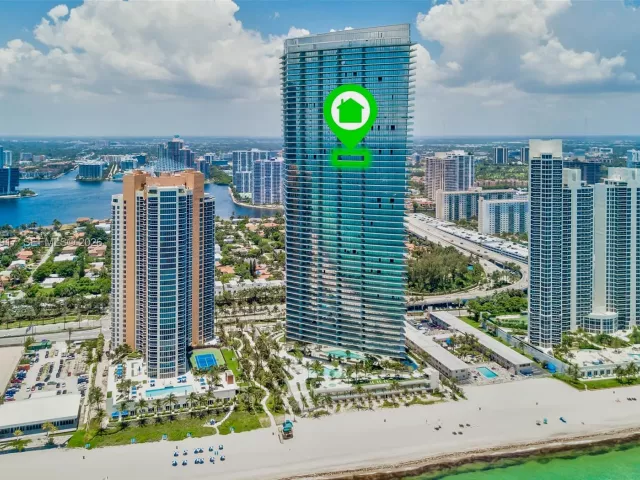 Продажа квартиры #3603 - фото 7151932