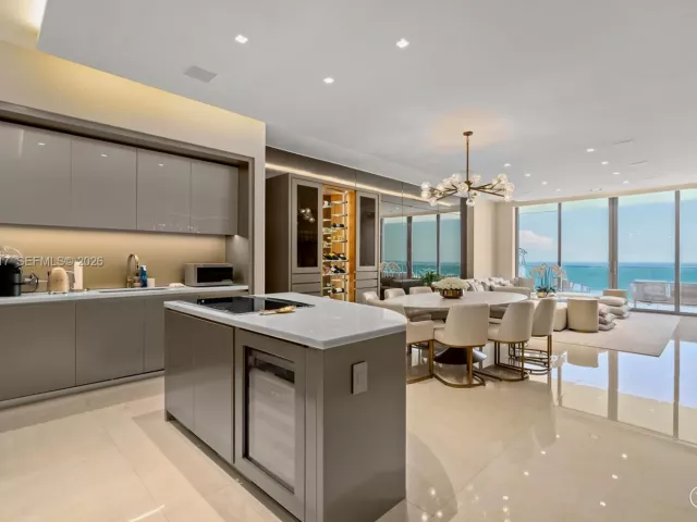 Продажа квартиры #3603 - фото 7151933