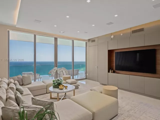 Продажа квартиры #3603 - фото 7151934