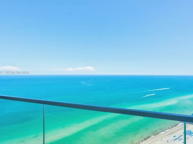 Продажа квартиры #3603 - фото 7151935