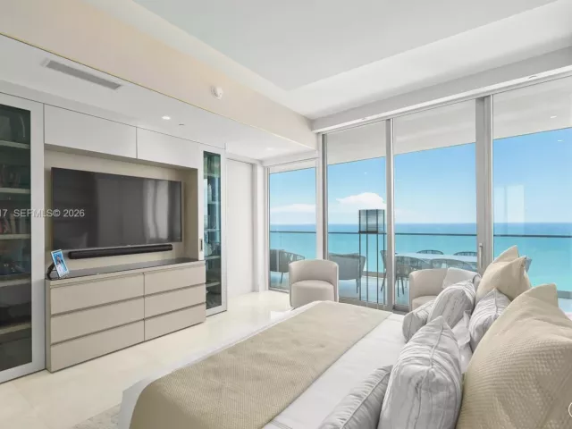 Продажа квартиры #3603 - фото 7151936