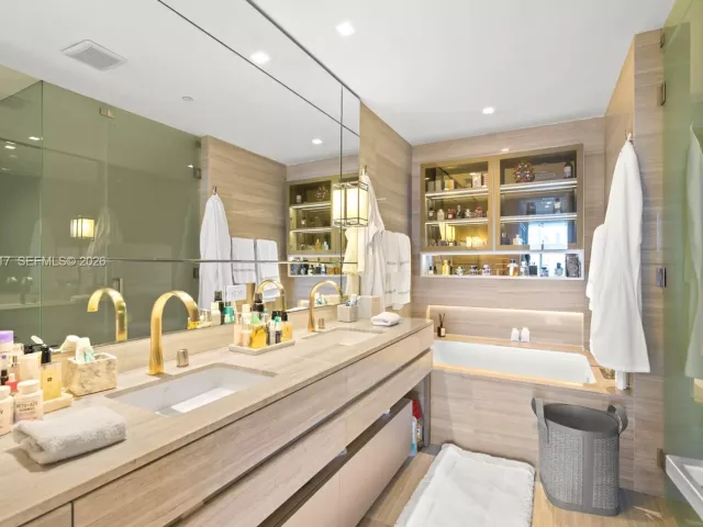 Продажа квартиры #3603 - фото 7151919