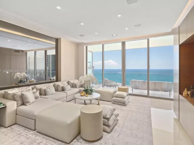 Продажа квартиры #3603 - фото 7151937