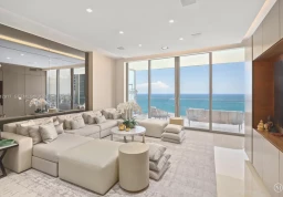 Квартира #3603