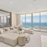 Residences by Armani/Casa - Condo - Sunny Isles Beach