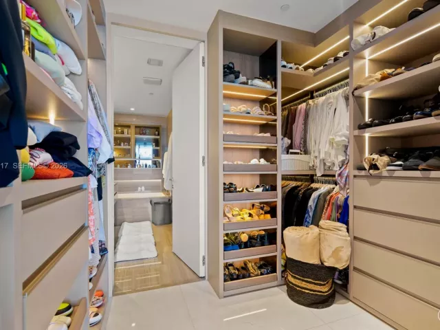 Продажа квартиры #3603 - фото 7151920