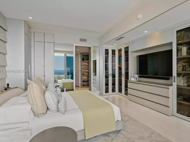 Продажа квартиры #3603 - фото 7151921