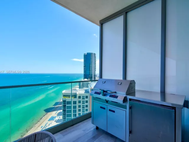 Продажа квартиры #3603 - фото 7151922