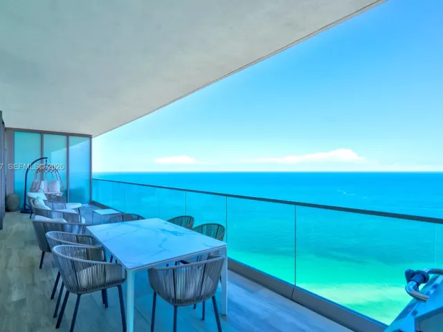 Продажа квартиры #3603 - фото 7151923