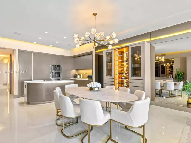 Продажа квартиры #3603 - фото 7151924