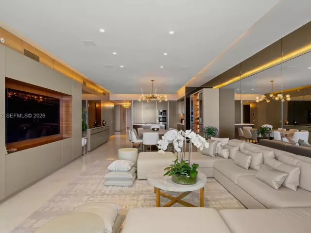 Продажа квартиры #3603 - фото 7151925