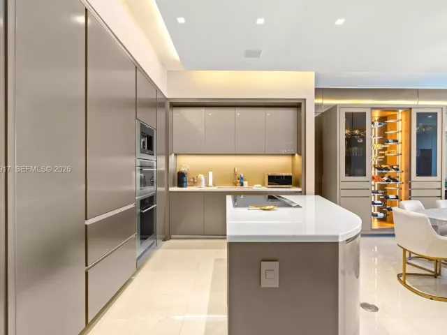 Продажа квартиры #3603 - фото 7151926