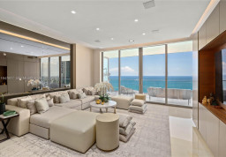 Квартира #3603