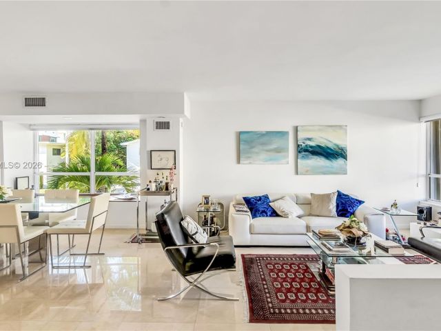 Дом в аренду по адресу 10090 Bay Harbor Ter 10090 - фото 7149374