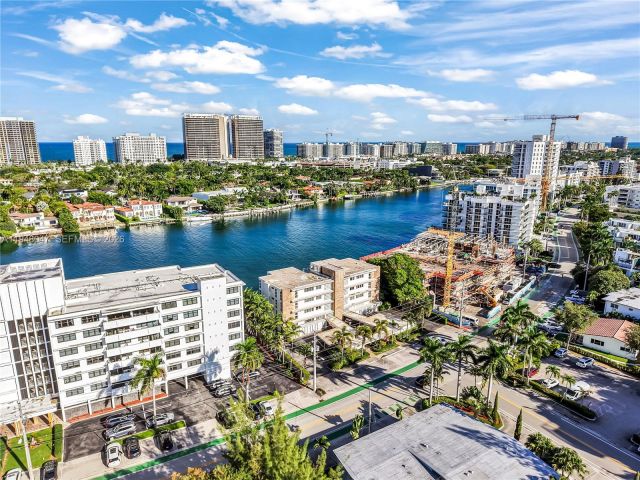Дом в аренду по адресу 10090 Bay Harbor Ter 10090 - фото 7149382