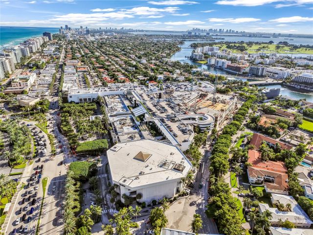 Дом в аренду по адресу 10090 Bay Harbor Ter 10090 - фото 7149383