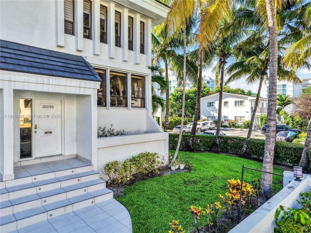 Дом в аренду по адресу 10090 Bay Harbor Ter 10090 - фото 7149384