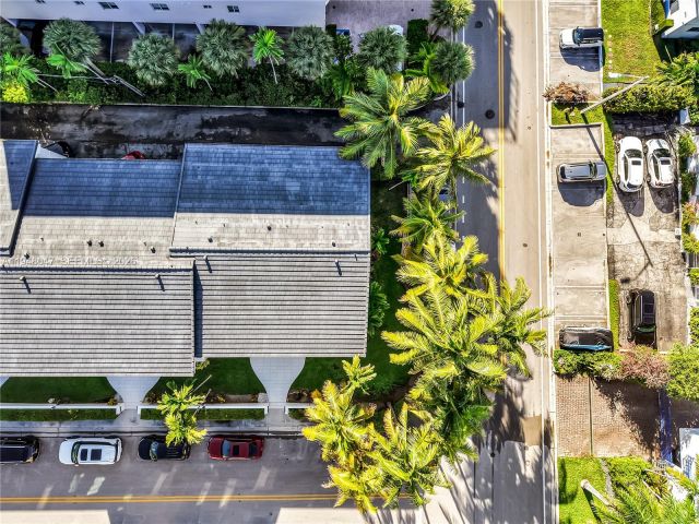 Дом в аренду по адресу 10090 Bay Harbor Ter 10090 - фото 7149386