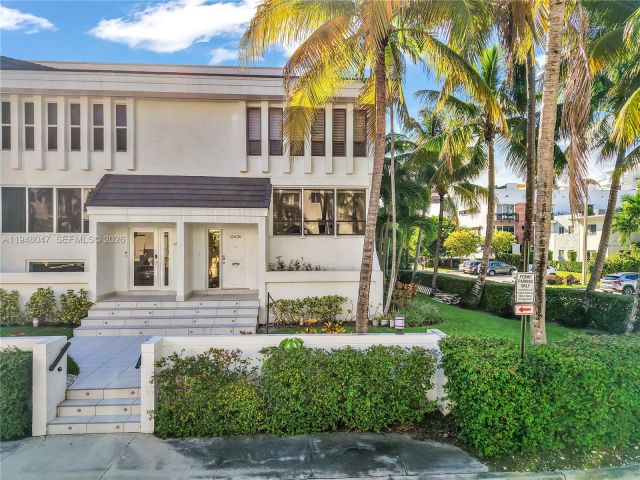 Дом в аренду по адресу 10090 Bay Harbor Ter 10090 - фото 7149390