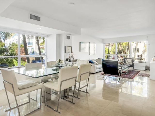 Дом в аренду по адресу 10090 Bay Harbor Ter 10090 - фото 7149393