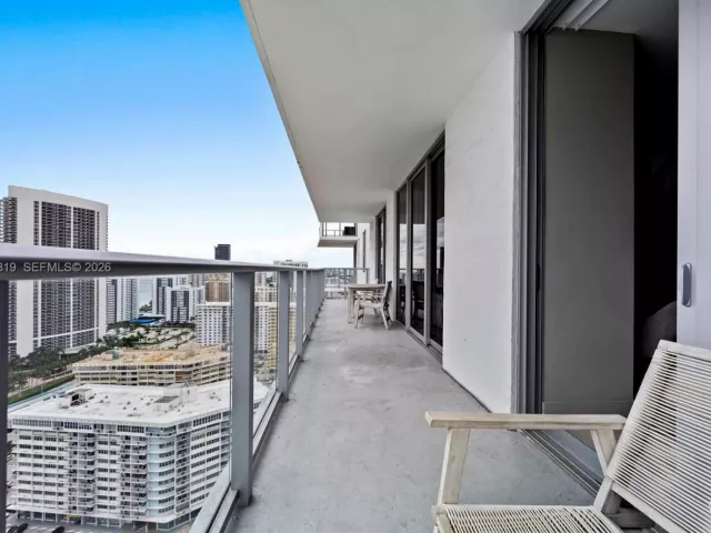 Продажа квартиры #R2307 - фото 7156626