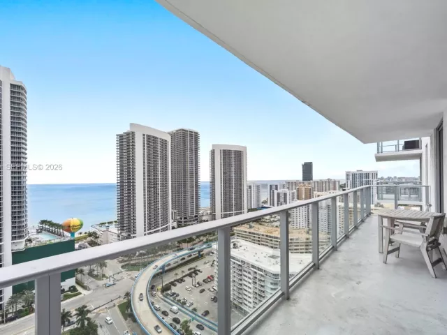 Продажа квартиры #R2307 - фото 7156627