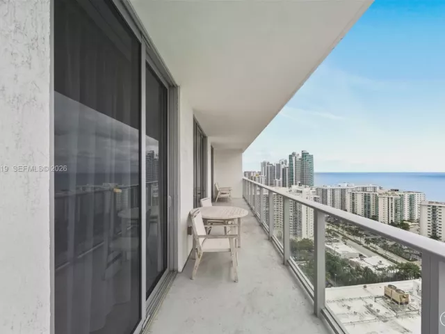 Продажа квартиры #R2307 - фото 7156628