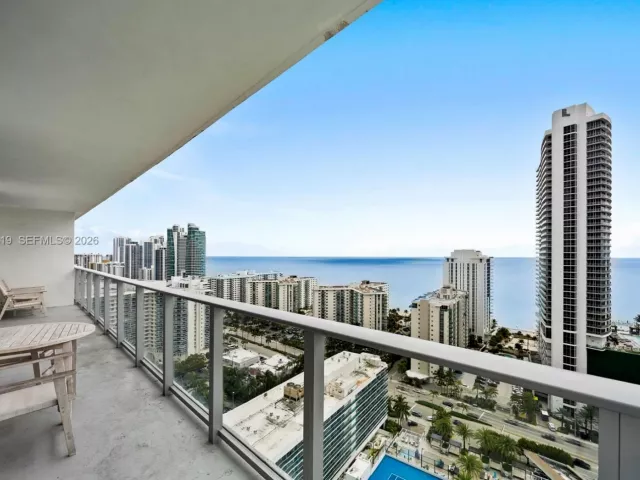 Продажа квартиры #R2307 - фото 7156629