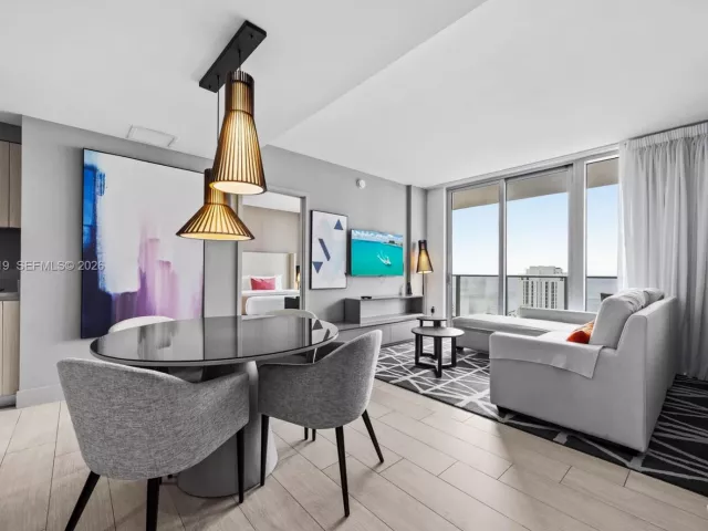 Продажа квартиры #R2307 - фото 7156630