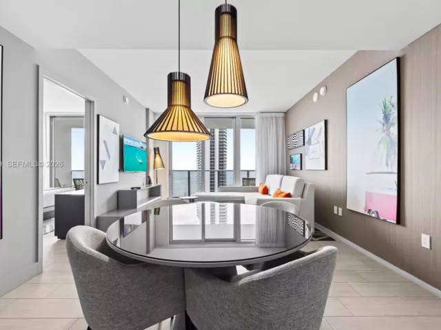 Продажа квартиры #R2307 - фото 7156631