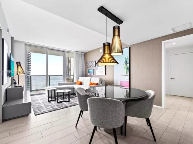 Продажа квартиры #R2307 - фото 7156632