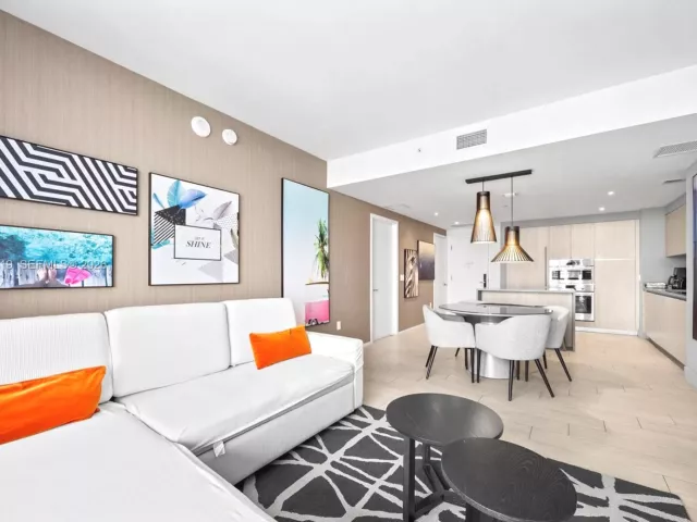 Продажа квартиры #R2307 - фото 7156633