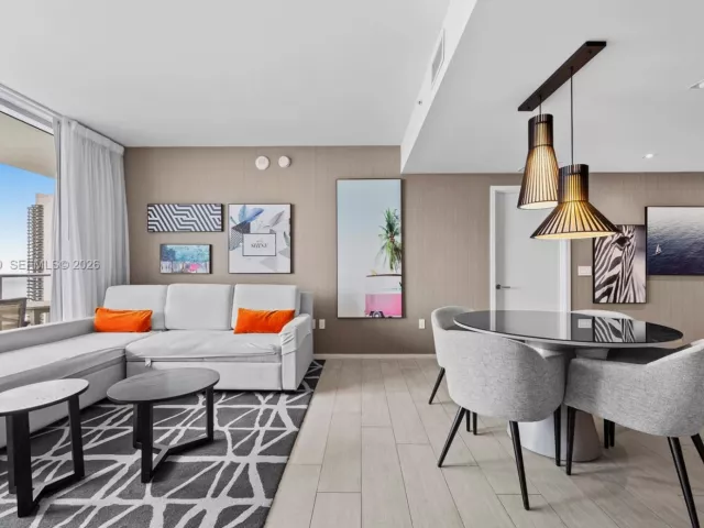 Продажа квартиры #R2307 - фото 7156634