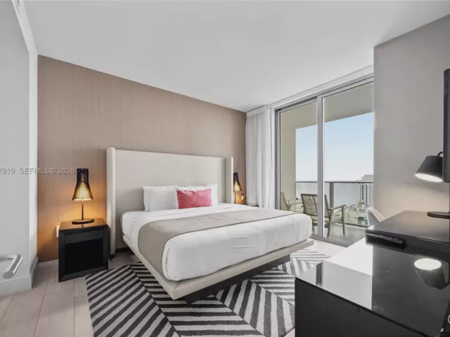 Продажа квартиры #R2307 - фото 7156617