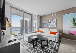 Квартира #R2307