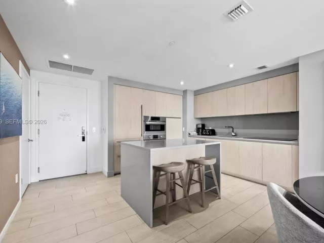 Продажа квартиры #R2307 - фото 7156623