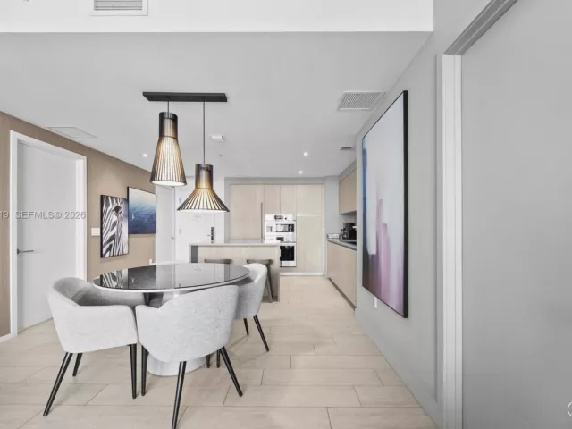 Продажа квартиры #R2307 - фото 7156624