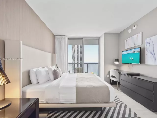 Продажа квартиры #R2307 - фото 7156614