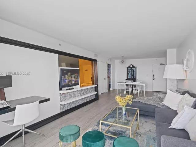 Продажа квартиры #616 - фото 7155779