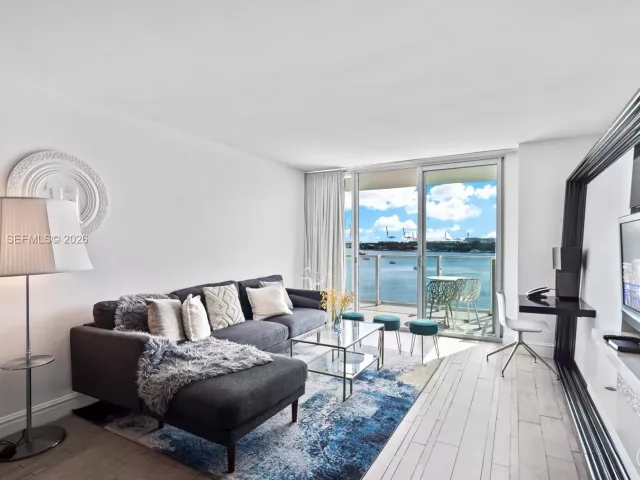 Продажа квартиры #616 - фото 7155780