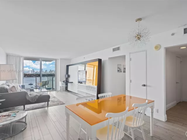 Продажа квартиры #616 - фото 7155781