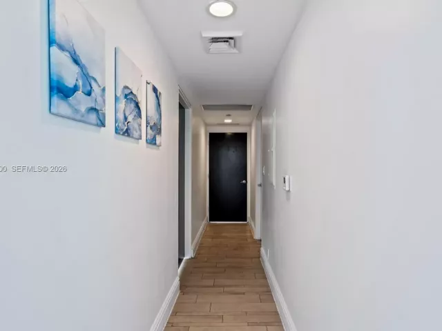 Продажа квартиры #616 - фото 7155783