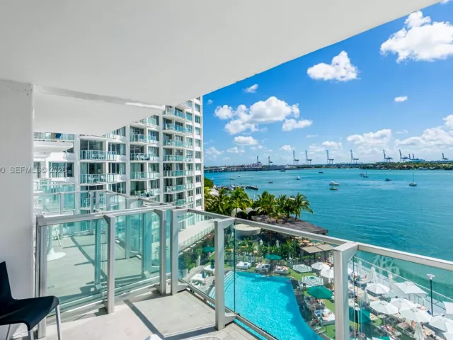 Продажа квартиры #616 - фото 7155787