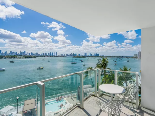 Продажа квартиры #616 - фото 7155788