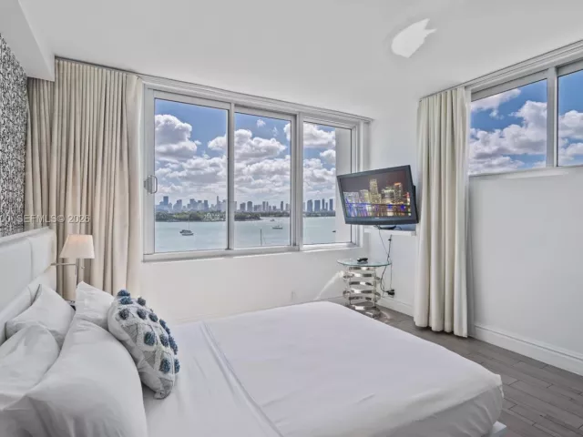 Продажа квартиры #616 - фото 7155771