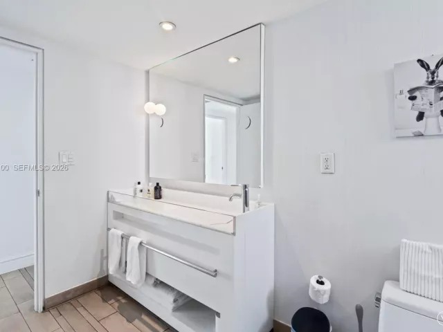 Продажа квартиры #616 - фото 7155772