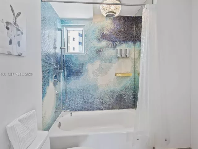 Продажа квартиры #616 - фото 7155773